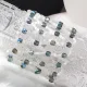 Dentelle-Waterfall - Dentelle Runa - 1